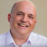 DR. Hélio Plapler