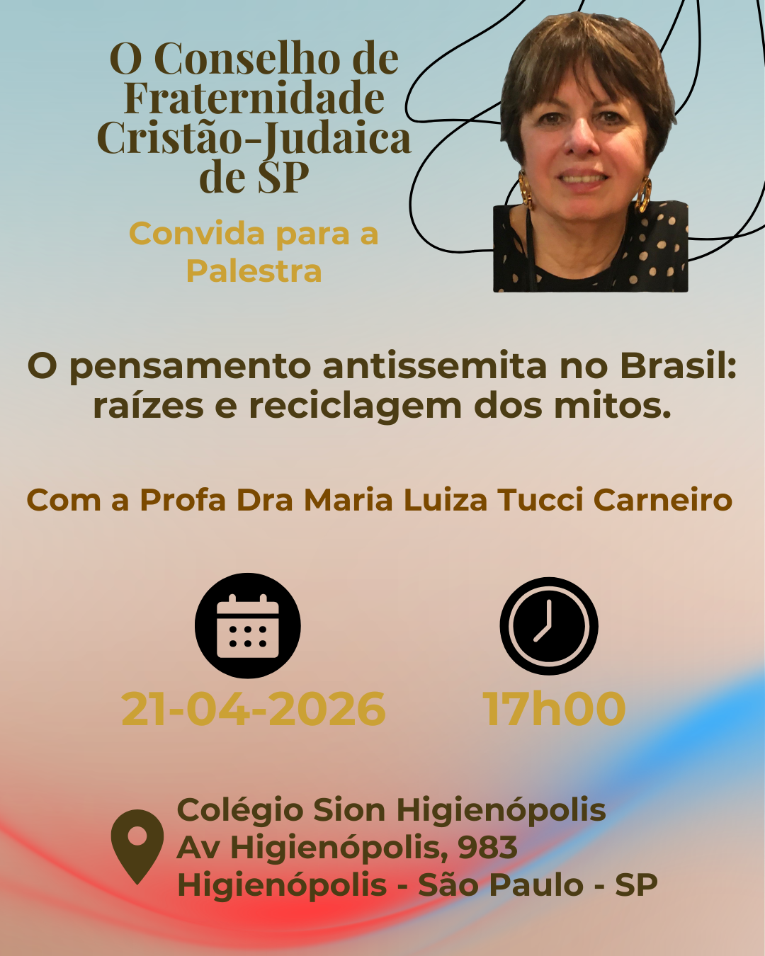 Festa das Luzes